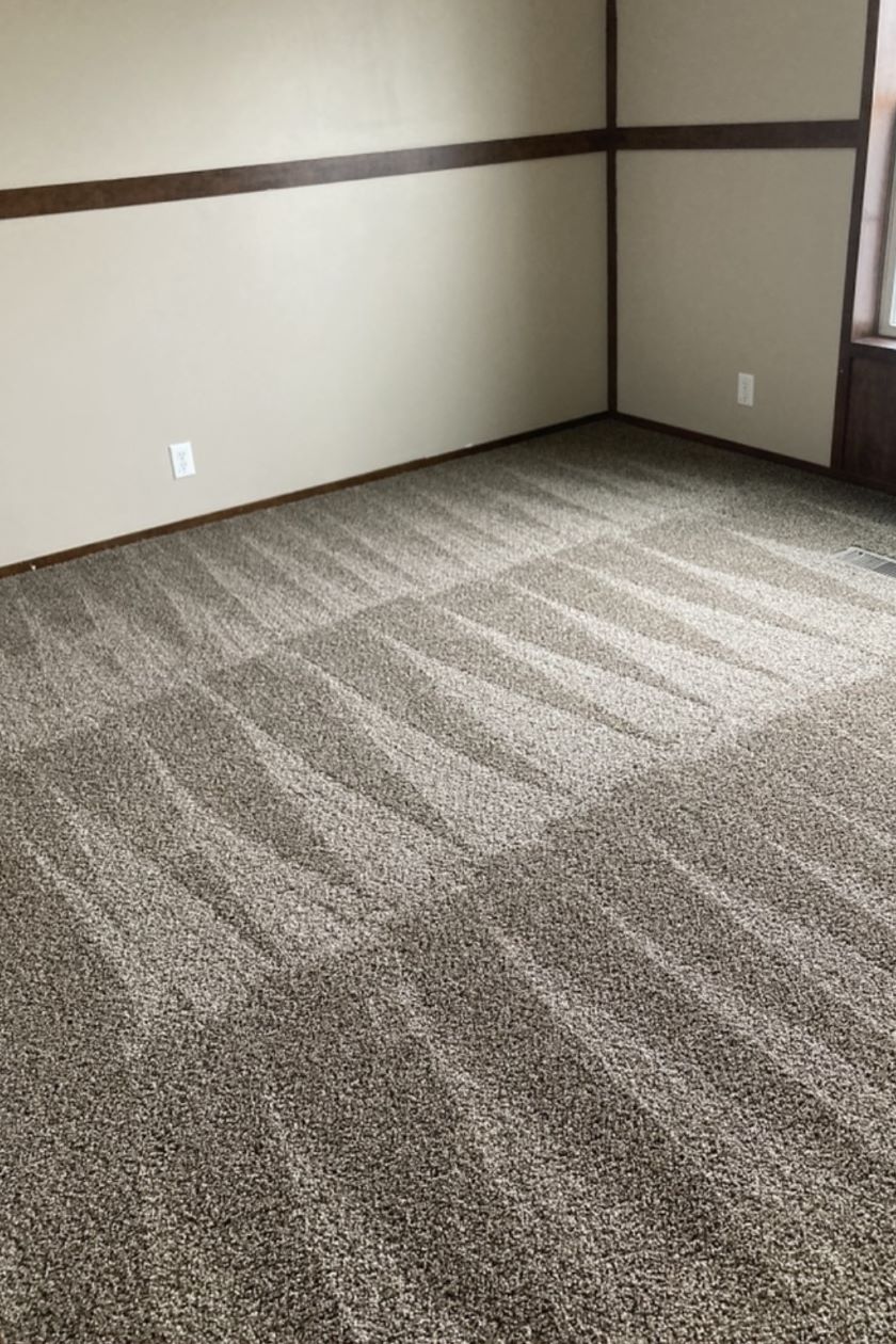 carpet