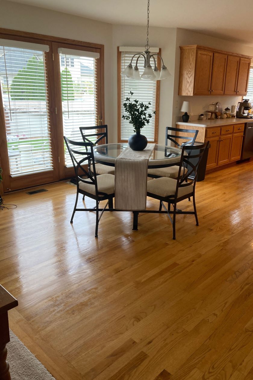 kew kitchen cabinets